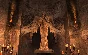 Coma: Mortuary (Steam key/Region free)