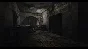 Coma: Mortuary (Steam key/Region free)