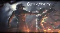 Coma: Mortuary (Steam key/Region free)