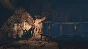 Coma: Mortuary (Steam key/Region free)
