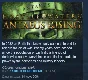 Hostile Waters: Antaeus Rising 💎STEAM KEY REGION FREE