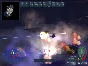 Hostile Waters: Antaeus Rising 💎STEAM KEY REGION FREE