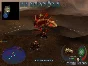 Hostile Waters: Antaeus Rising 💎STEAM KEY REGION FREE
