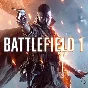 Battlefield 1 WARRANTY + 2 BONUS ORIGIN ⚫