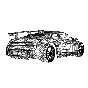 Audi R8 GT-R ABT