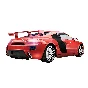 Audi R8 GT-R ABT