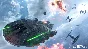 STAR WARS BATTLEFRONT ULTIMATE EDITION  ORIGIN