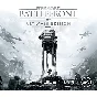 STAR WARS BATTLEFRONT ULTIMATE EDITION  ORIGIN