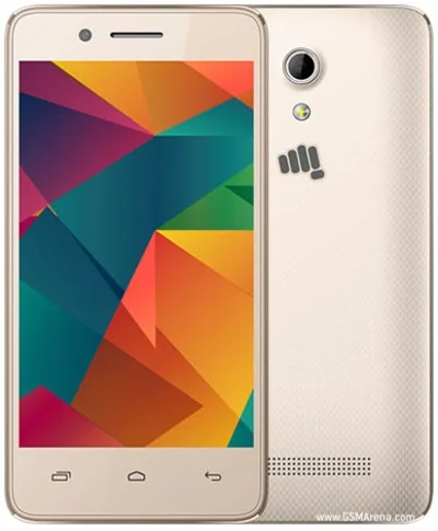 КОД РАЗБЛОКИРОВКИ MICROMAX Q402
