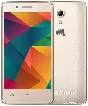 MICROMAX Q402 UNLOCKING CODE