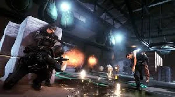 Battlefield Hardline Premium  ORIGIN🔷