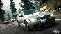 NEED FOR SPEED DELUXE EDITION + BONUSES ORIGIN
