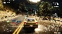 NEED FOR SPEED DELUXE EDITION + BONUSES ORIGIN