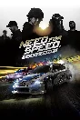 NEED FOR SPEED DELUXE EDITION + BONUSES ORIGIN