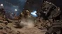 Mass Effect Andromeda SUPER DELUX + BONUSES ORIGIN