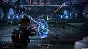 Mass Effect Andromeda SUPER DELUX + BONUSES ORIGIN
