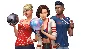 The Sims 4 + SECRET + GUARANTEE🔷
