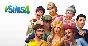 The Sims 4 + SECRET + GUARANTEE🔷