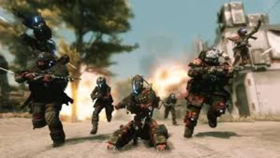 Titanfall 2  ORIGIN🔷