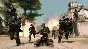 Titanfall 2  ORIGIN🔷