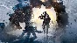 Titanfall 2  ORIGIN🔷