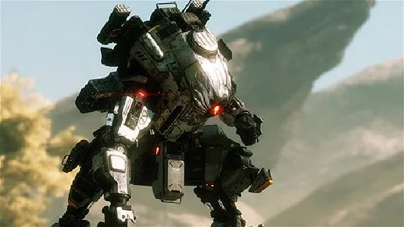 Titanfall 2 Deluxe  + БОНУСЫ ORIGIN🔷