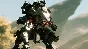 Titanfall 2 Deluxe  + БОНУСЫ ORIGIN🔷