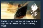The Ship: Murder Party Complete Pack 💎STEAM KEY GLOBAL