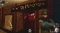 The Ship: Murder Party Complete Pack 💎STEAM KEY GLOBAL