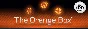 THE ORANGE BOX: 5 ИГР(HALF LIFE 2 + TF2+PORTAL )STEAM