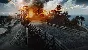 Battlefield 1 Deluxe Edition  ORIGIN⚫