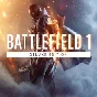 Battlefield 1 Deluxe Edition  ORIGIN⚫