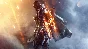 Battlefield 1 Ultimate/PREMIUM+2 БОНУСА ORIGIN ⚫