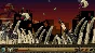 RADical ROACH Remastered STEAM KEY REGION FREE GLOBAL