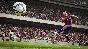 FIFA 16    ORIGIN🔷
