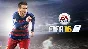 FIFA 16    ORIGIN🔷