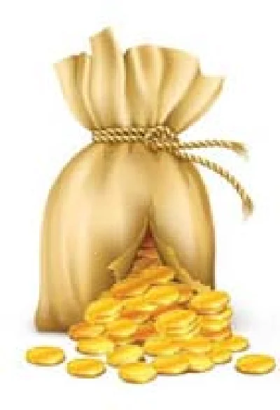 3000 WOWGOLD от wgold.org