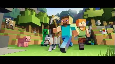 Maincraft License - CD-KEY GLOBAL Minecraft