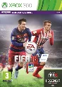 XBOX 360 |41| GTA V + WRC 5 + FIFA 16  +10 Game