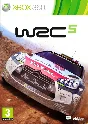 XBOX 360 |41| GTA V + WRC 5 + FIFA 16  +10 Game