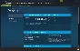 Deus Ex: Mankind Divided - Season Pass [Steam Gift RU]