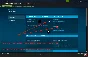 Stellaris [Steam Gift | RU] ПОДАРОК