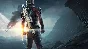Mass Effect Andromeda  ORIGIN🔷