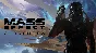 Mass Effect Andromeda  ORIGIN🔷