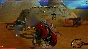 Carmageddon TDR 2000 (STEAM GIFT / RU/CIS)