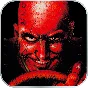 Carmageddon TDR 2000 (STEAM GIFT / RU/CIS)