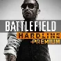 Battlefield Hardline Premium  ORIGIN🔷