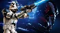 Star Wars: Battlefront II + БОНУСЫ  ORIGIN⚫