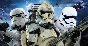 Star Wars: Battlefront II + БОНУСЫ  ORIGIN⚫