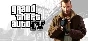 Grand Theft Auto 4 - original Steam gift - Global